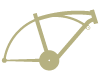 icone_milanobike_2-01 icone_milanobike_2-01